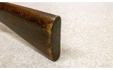 Webley & Scott ~ No. 3 Garden Gun ~ 9 mm Flobert - Image 9 of 10