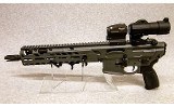 SIG Sauer ~ MCX Virtus ~ 5.56 - 2 of 2