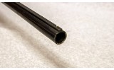 Beretta ~ AL391 Urika ~ 12 Ga 3'' - 5 of 10