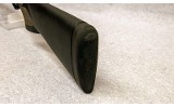 Beretta ~ AL391 Urika ~ 12 Ga 3'' - 9 of 10