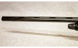 Beretta ~ AL391 Urika ~ 12 Ga 3'' - 6 of 10