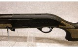 Beretta ~ AL391 Urika ~ 12 Ga 3'' - 7 of 10