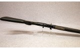 Beretta ~ AL391 Urika ~ 12 Ga 3'' - 10 of 10