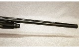 Beretta ~ AL391 Urika ~ 12 Ga 3'' - 4 of 10
