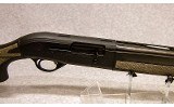 Beretta ~ AL391 Urika ~ 12 Ga 3'' - 3 of 10