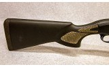 Beretta ~ AL391 Urika ~ 12 Ga 3'' - 2 of 10