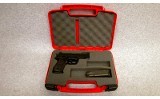 SIG Sauer ~ P226 Blackwater ~ 9 mm - 3 of 3