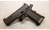 Tisas ~ MAC 9 DS ~ 9 mm - 2 of 2