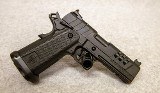 Tisas ~ MAC 9 DS ~ 9 mm - 1 of 2