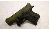Glock ~ 26 Gen 4 ~ 9 mm - 2 of 2