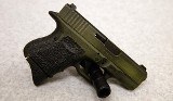 Glock ~ 26 Gen 4 ~ 9 mm - 1 of 2