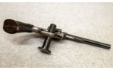 Smith & Wesson ~ K-22 Outdoorsman ~ .22 LR - 3 of 3