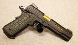Kimber ~ Rapide ~ 10 mm - 1 of 2