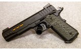 Kimber ~ Rapide ~ 10 mm - 2 of 2