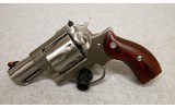 Ruger ~ Talo Redhawk ~ .44 Mag - 2 of 2