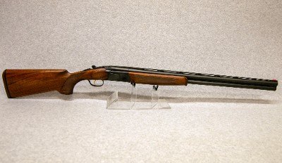 Beretta ~ 682 Super Sport ~ 12 Ga 2 3/4'' - Image 1 of 10