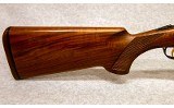 Beretta ~ 682 Super Sport ~ 12 Ga 2 3/4'' - Image 2 of 10