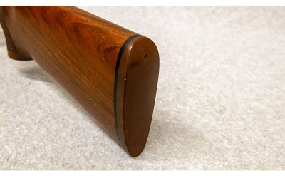 Beretta ~ 682 Super Sport ~ 12 Ga 2 3/4'' - Image 9 of 10
