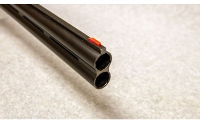 Beretta ~ 682 Super Sport ~ 12 Ga 2 3/4'' - Image 5 of 10