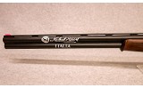 Beretta ~ 682 Super Sport ~ 12 Ga 2 3/4'' - Image 6 of 10