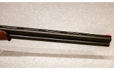 Beretta ~ 682 Super Sport ~ 12 Ga 2 3/4'' - Image 4 of 10