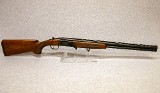 Beretta ~ 682 Super Sport ~ 12 Ga 2 3/4'' - Image 1 of 10