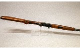 Beretta ~ 682 Super Sport ~ 12 Ga 2 3/4'' - Image 10 of 10