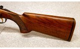 Beretta ~ 682 Super Sport ~ 12 Ga 2 3/4'' - Image 8 of 10