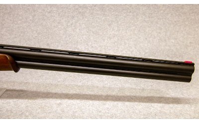Beretta ~ 682 Super Sport ~ 12 Ga 2 3/4'' - Image 4 of 10