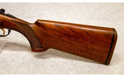 Beretta ~ 682 Super Sport ~ 12 Ga 2 3/4'' - Image 8 of 10