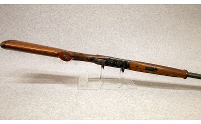 Beretta ~ 682 Super Sport ~ 12 Ga 2 3/4'' - Image 10 of 10