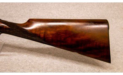 Midland Gun Co ~ SXS ~ 12 Ga - Image 8 of 10