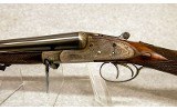 Midland Gun Co ~ SXS ~ 12 Ga - Image 7 of 10
