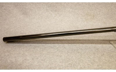 Midland Gun Co ~ SXS ~ 12 Ga - Image 6 of 10