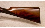 Midland Gun Co ~ SXS ~ 12 Ga - Image 8 of 10
