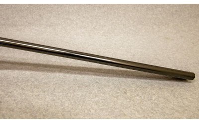 Midland Gun Co ~ SXS ~ 12 Ga - Image 4 of 10