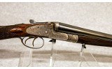Midland Gun Co ~ SXS ~ 12 Ga - Image 3 of 10