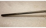 Midland Gun Co ~ SXS ~ 12 Ga - Image 6 of 10