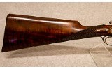 Midland Gun Co ~ SXS ~ 12 Ga - Image 2 of 10
