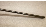 Midland Gun Co ~ SXS ~ 12 Ga - Image 4 of 10