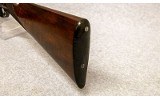 Midland Gun Co ~ SXS ~ 12 Ga - Image 9 of 10