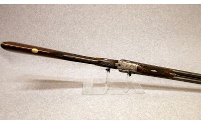 Midland Gun Co ~ SXS ~ 12 Ga - Image 10 of 10