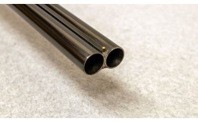 Midland Gun Co ~ SXS ~ 12 Ga - Image 5 of 10