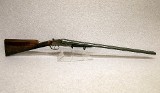 Midland Gun Co ~ SXS ~ 12 Ga - Image 1 of 10