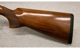 Beretta ~ 687 Silver Pigeon III ~ 12 Ga 3'' - 8 of 10