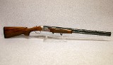 Beretta ~ 687 Silver Pigeon III ~ 12 Ga 3'' - 1 of 10