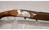 Beretta ~ 687 Silver Pigeon III ~ 12 Ga 3'' - 3 of 10