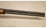 Beretta ~ 687 Silver Pigeon III ~ 12 Ga 3'' - 4 of 10