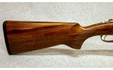 Beretta ~ 687 Silver Pigeon III ~ 12 Ga 3'' - 2 of 10