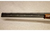 Beretta ~ 687 Silver Pigeon III ~ 12 Ga 3'' - 6 of 10